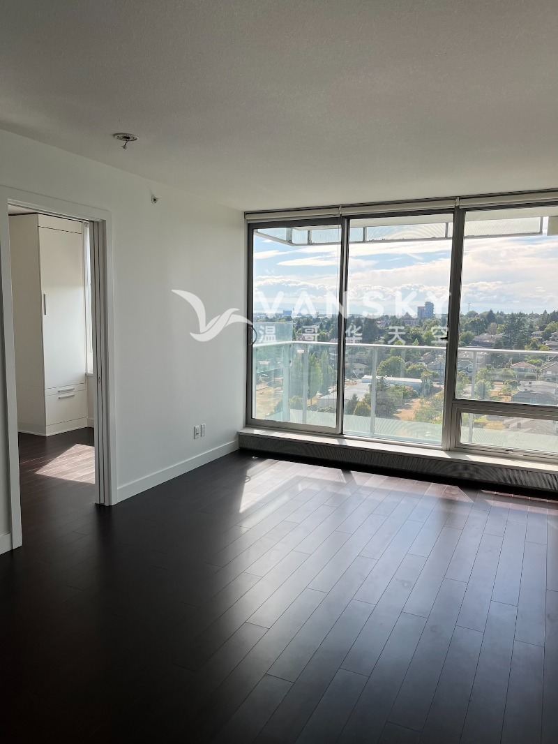 251120122200_IMG_1709 1.jpg